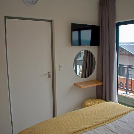 1255 At Ballito Hills Lifestyle Estate ภายนอก รูปภาพ