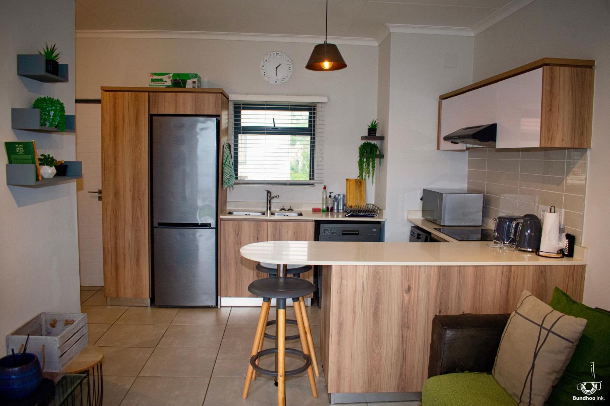 1255 At Ballito Hills Lifestyle Estate ภายนอก รูปภาพ