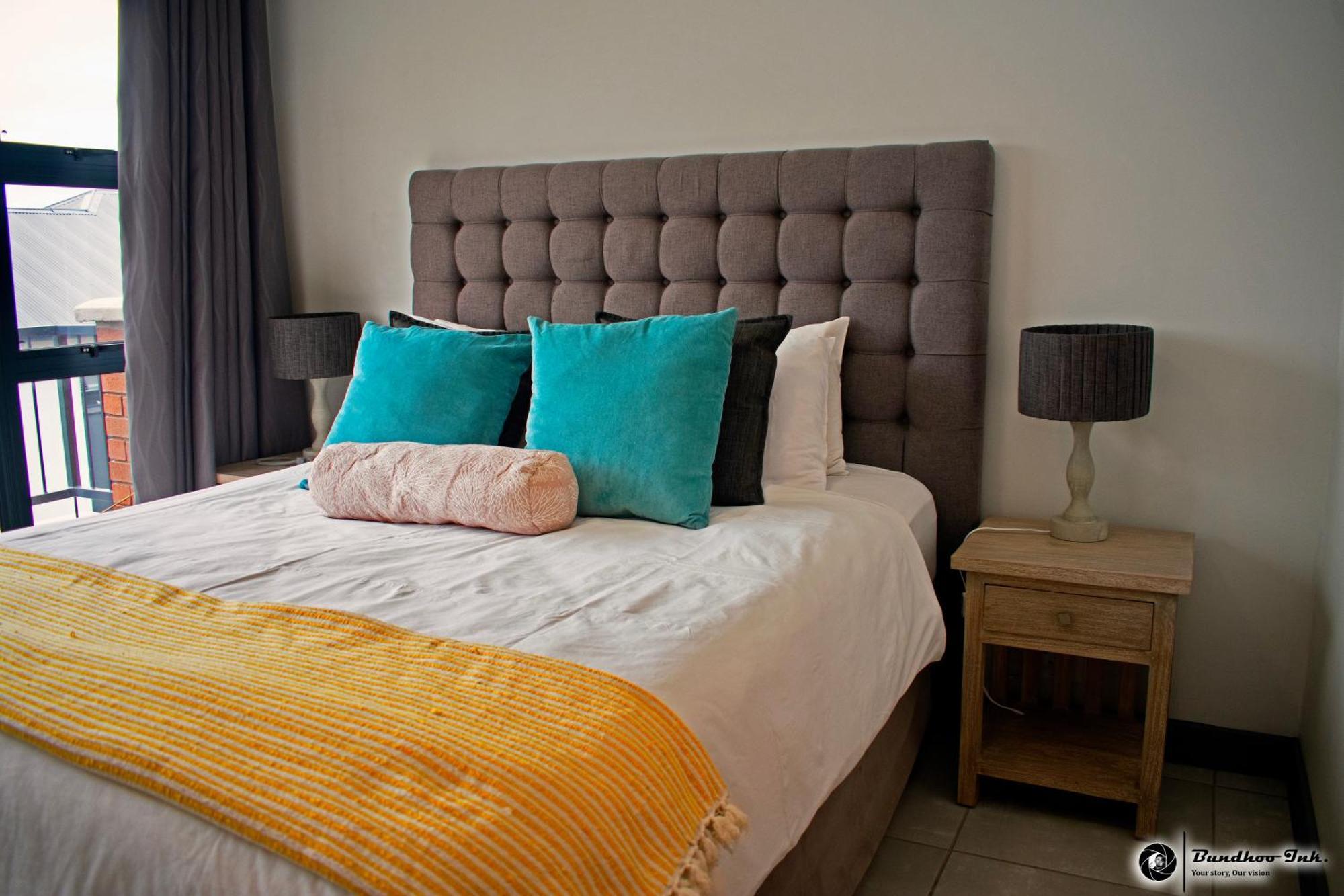 1255 At Ballito Hills Lifestyle Estate ภายนอก รูปภาพ